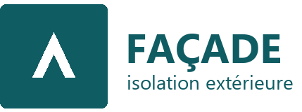 Isolation de Façade